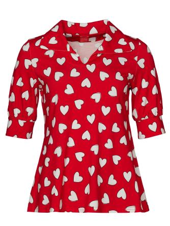 Summerlovin´duIsolde